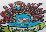 Logotipo Mil Delicias Conveniências