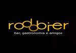 Logotipo Rodobier Bar e Restaurante_old