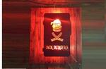 Logotipo Jack Burger´s