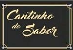 Logotipo Cantinho do Sabor