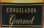 Logotipo Congelados Gourmet