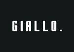 Logotipo Giallo_old