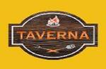 Logotipo Taverna