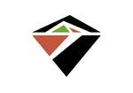 Logotipo Bando Temakeria