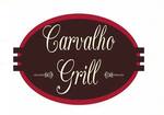 Logotipo Carvalho Grill