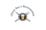 Logotipo Oliver Bar e Restaurante