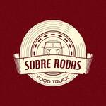 Logotipo Sobre Rodas