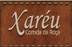 Logotipo Xareu Restaurante - Prado Velho