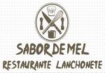 Logotipo Sabor de Mel Restaurante
