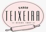 Logotipo Saborteixeira
