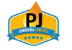 Logotipo Junqueira Lanches