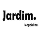 Logotipo Restaurante Jardim Leopoldina