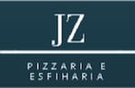 Logotipo Pizzaria do Jucivan