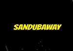 Logotipo Sandubaway