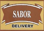 Logotipo Sabor Delivery