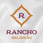 Logotipo Rancho Beliskão