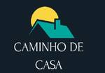 Logotipo Caminho de Casa