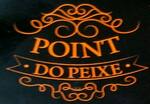 Logotipo Point do Peixe