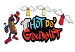 Logotipo Hot Do' Gourmet