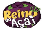 Logotipo Reino do Acai