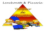 Logotipo Tempero da Familia