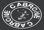 Logotipo Cabrone