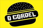 Logotipo O Cordel