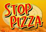 Logotipo Stop Pizza
