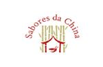 Logotipo Sabores da China