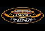 Logotipo Pequeno Principe - Conveniencia