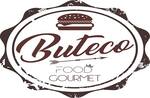 Logotipo Buteco Food Gourmet