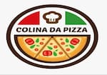Logotipo Colina da Pizza