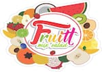 Logotipo Frutmix