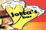 Logotipo Jotta's Mix Bar