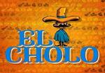 Logotipo El Cholo