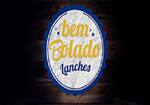 Logotipo Bem Bolado
