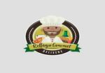 Logotipo Reffugio Gourmet