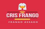 Logotipo Cris Frango