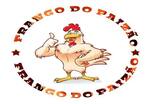 Logotipo Frango do Paizão