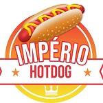 Logotipo Império Hot Dog