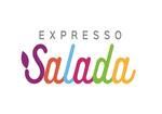 Logotipo Expresso Salada