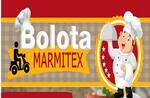 Logotipo Bolota