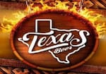 Logotipo Texas Beer