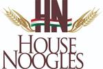 Logotipo House Noogles