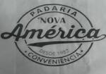 Logotipo America do Sul