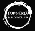 Logotipo Fornalharia Paraiso Morumbi