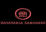 Logotipo Batataria Saboress