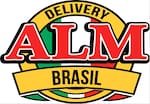 Logotipo Alm Brasil