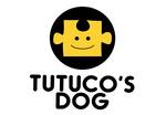 Logotipo Tutuco's Dog