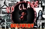 Logotipo No Class